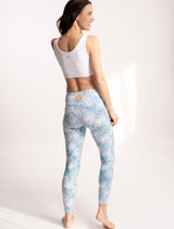 Yoga Leggings Caru - holi