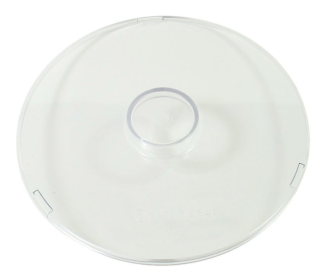 BioSnacky Keimgerät Original Deckel, 1 St. - YOGISHOP