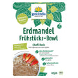 Bio Erdmandel-Frühstücks-Bowl "Chufli Basic", 500 g - YOGISHOP