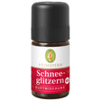 Bio Schneeglitzern Duftmischung, 5 ml - YOGISHOP