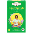 Bio Bauchfreude Tee - Rosmarin Fenchel Anis, 32 g - YOGISHOP