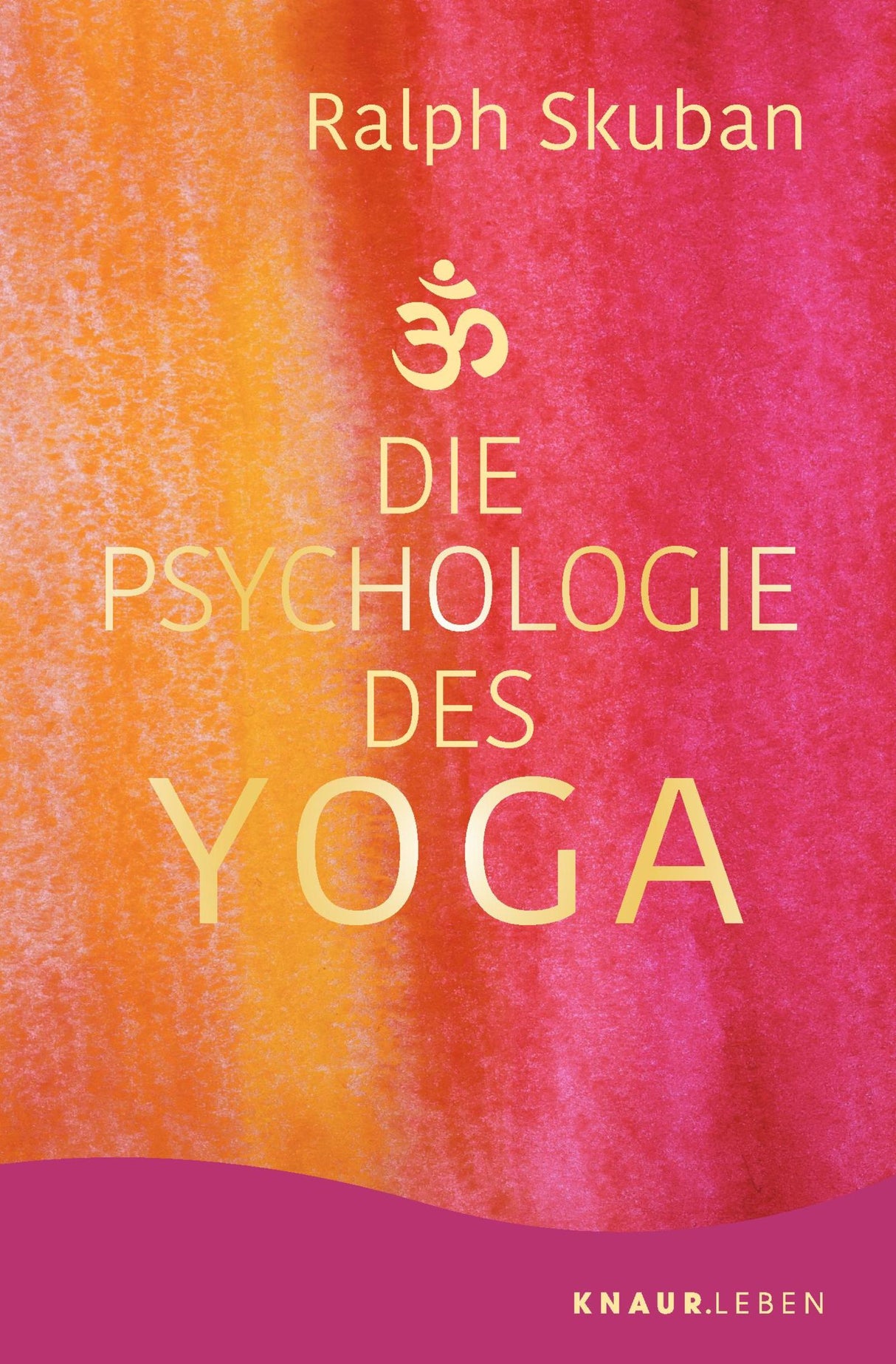 Autobiography of a Yogi deluxe 75th Anniversary Edition