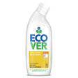 WC-Reiniger Citrusfrische, 750 ml - YOGISHOP