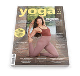 Yoga Aktuell 154 - 05/2025