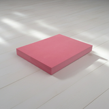 Yogablock yogiblock® Schulterstand - YOGISHOP