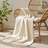 Yoga deken yoga deken harmonie