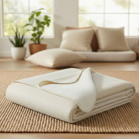 Yogadecke yogiblanket harmonie