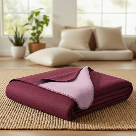 Yogadecke yogiblanket harmonie