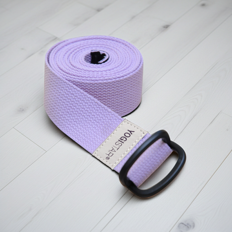 Yoga belt yogibelt® medium - P 260cm