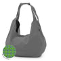 Yogatasche yogibag® active - maxi big - cotton - YOGISHOP