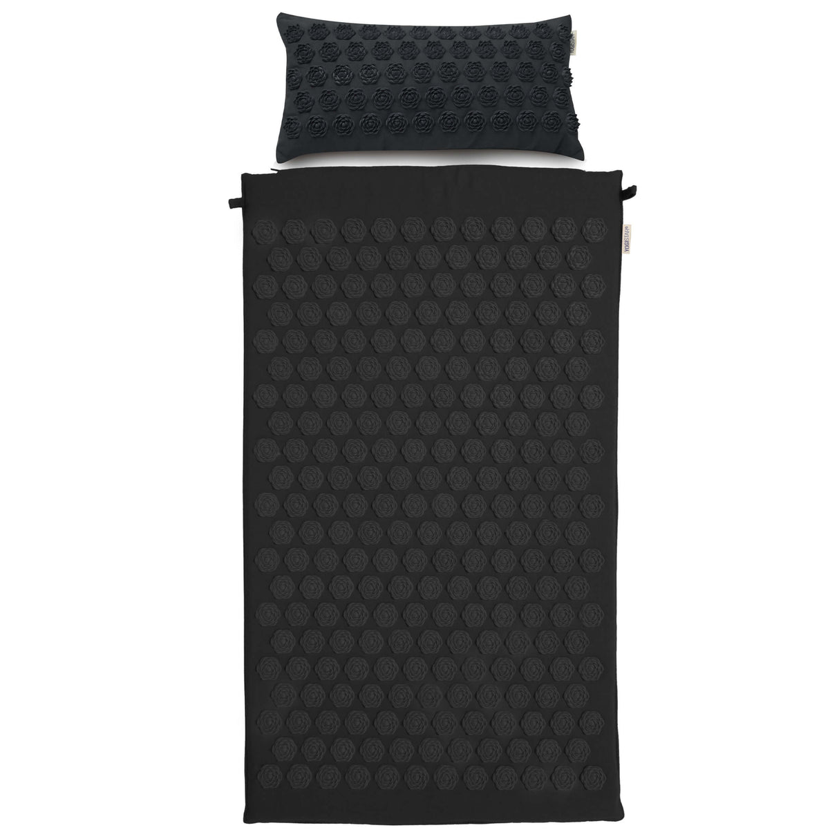 Akupressur-Set akupress relax lotus - YOGISHOP