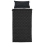Akupressur-Set akupress relax lotus - YOGISHOP