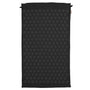 Akupressurmatte akupress relax lotus - YOGISHOP