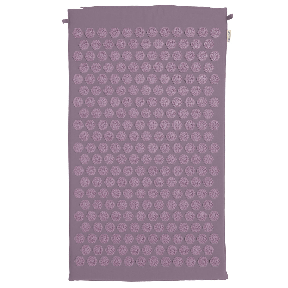 Akupressurmatte akupress relax lotus - YOGISHOP