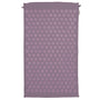 Akupressurmatte akupress relax lotus - YOGISHOP