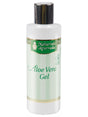 Aloe Vera Gel, 200 ml - YOGISHOP