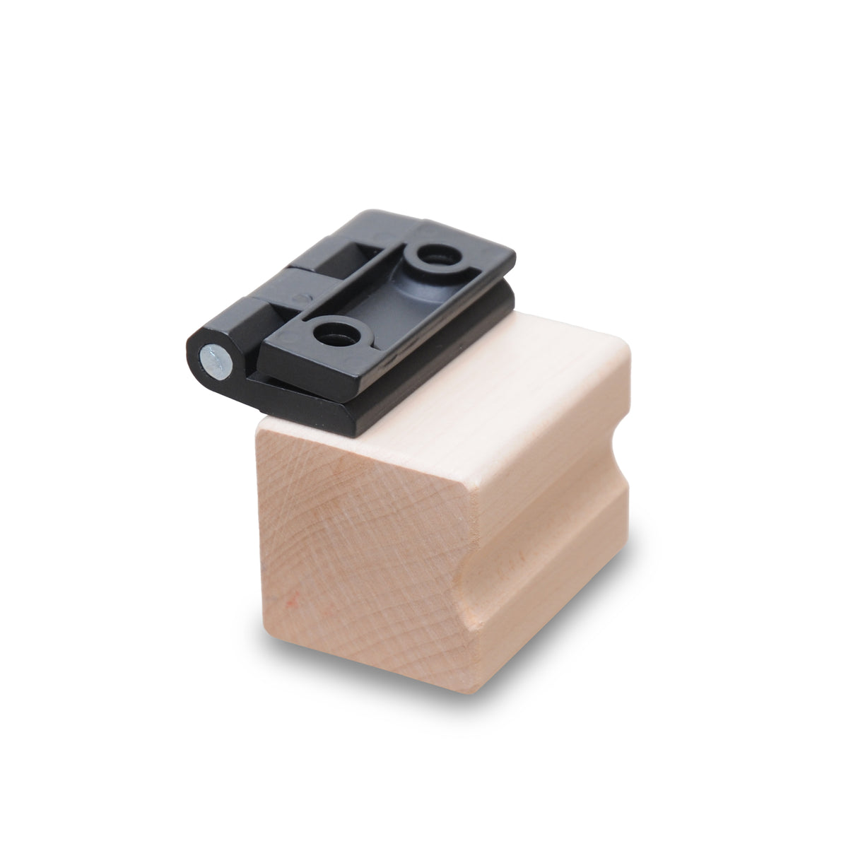 Stopblok - reserveonderdeel voor reformer maple