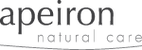 Apeiron