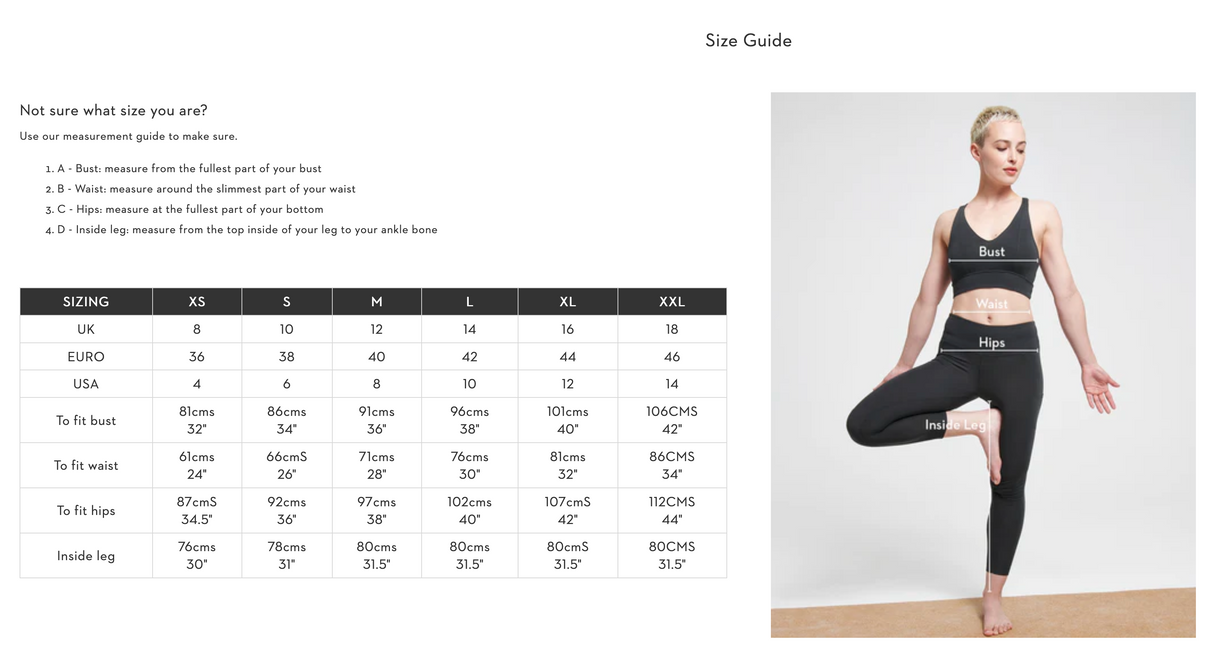 Yoga-Top "conquer cami"- berry - YOGISHOP
