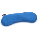 Coussin oculaire - Lavande sauvage + Graines de lin bio