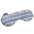 Augenkissen specs - vintage - organic cotton