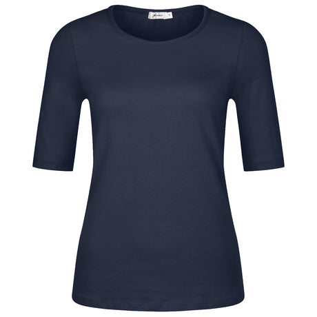 3/4 Sleeve Ayala - anthracite