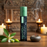 Incensi - Brezza Mattutina