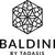Baldini by Taoasis