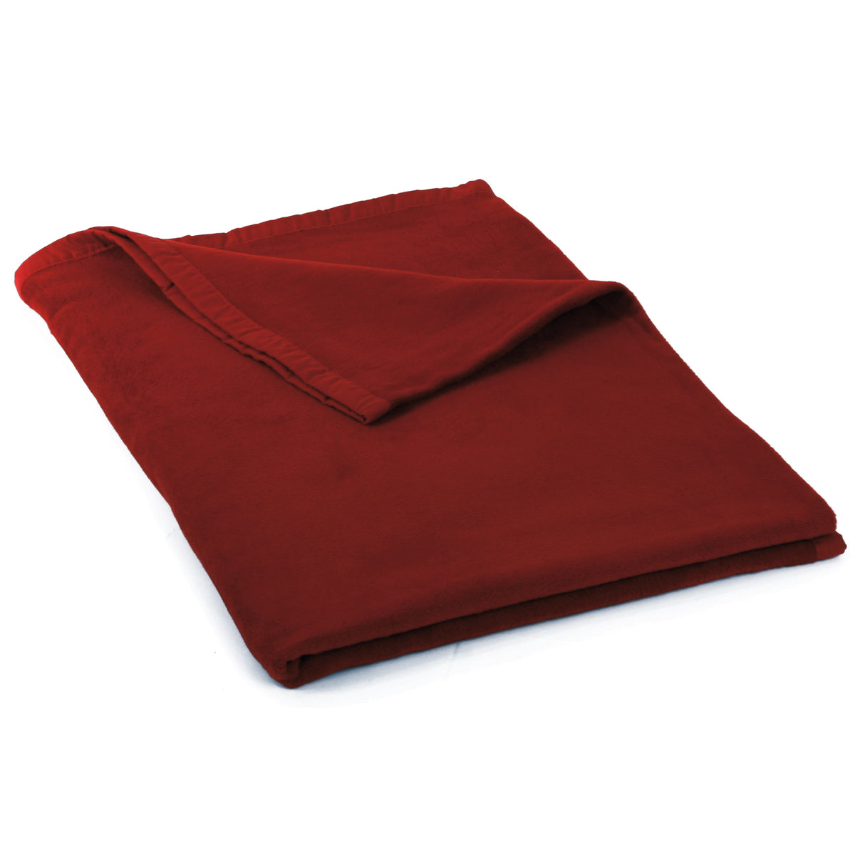 Baumwolldecke (Bio) - YOGISHOP