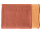 Baumwolldecke Cotton pur - YOGISHOP