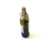 Bienenwachstücher Set multi (3 Größen) - YOGISHOP