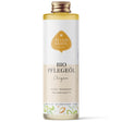 Bio Körper- und Haaröl Argan, 100 ml - YOGISHOP