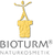 Bioturm