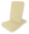 Bodenstuhl faltbar - Folding Backjack - YOGISHOP