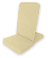 Bodenstuhl faltbar - Folding Backjack - YOGISHOP