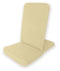 Bodenstuhl faltbar - Folding Backjack - YOGISHOP