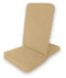 Bodenstuhl XL - Backjack - YOGISHOP