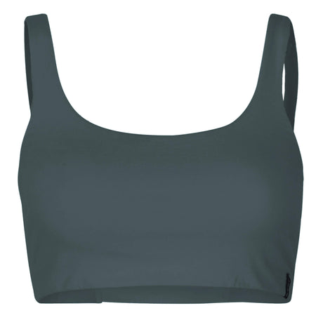 Yoga-Bra Carmen - forest - YOGISHOP