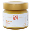 Brahmi Ghee, 170 g - YOGISHOP