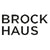 Brockhaus