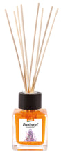 Bio Buddhaduft Raumduft Set, demeter, 100 ml - YOGISHOP