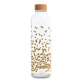 Carry-Bottle 0,7 l - YOGISHOP