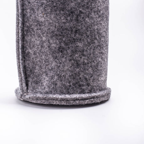 Schutzhülle Carry Sleeve 0,7 l