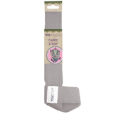 Yogatrageband carry strap