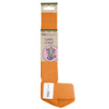 Yogatrageband carry strap - YOGISHOP