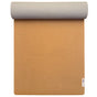 Yogamatte yogimat® cork nature - YOGISHOP
