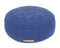 Meditationskissen Darshan Neo - Flower - Rund - YOGISHOP