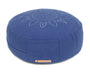 Meditationskissen Darshan Neo - Flower - Rund - YOGISHOP