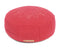 Meditationskissen Darshan Neo - Flower - Rund - YOGISHOP
