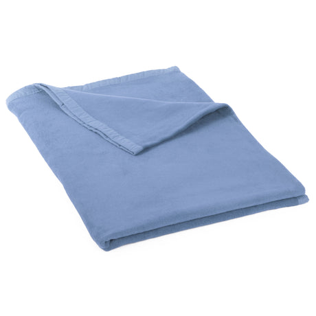 Baumwolldecke (Bio) - YOGISHOP
